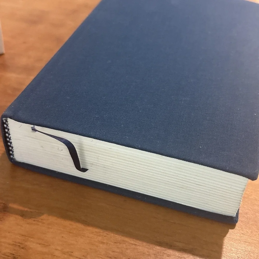 Mark Twain - Mississippi Writings Library of America Edition 1984 w/slipcase